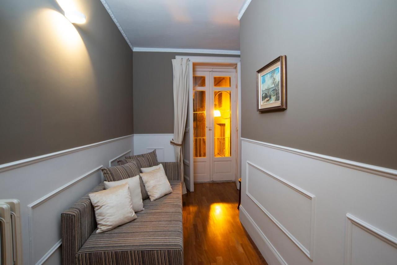 I Sogni Della Memoria Bed & Breakfast Ragusa Exterior photo